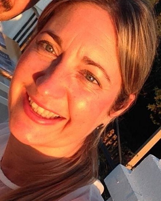 Elena Subirà i Roca