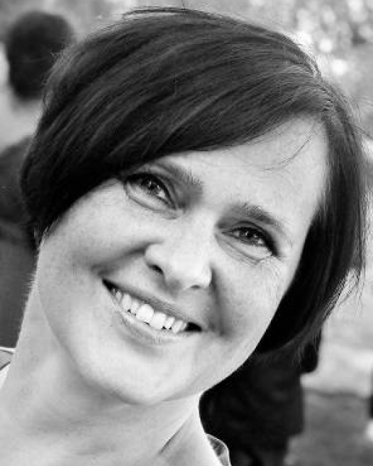 Ulla Simonen