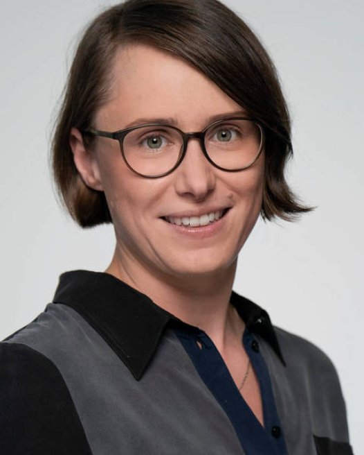 Cornelia Braun