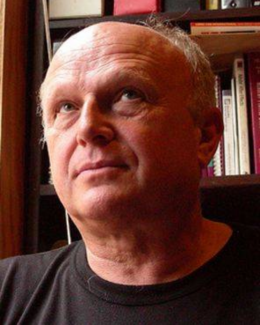 Chris Swider