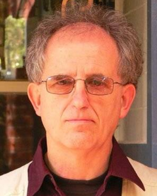 Gyula Gulyás
