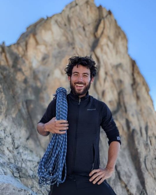 Bastien Gauclère