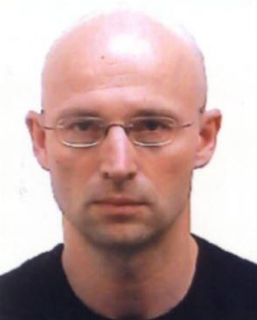 Günter Schwaiger