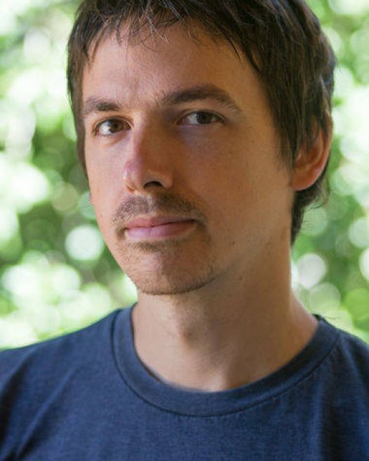 Srdjan Keča