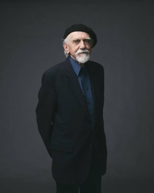 Ivars Seleckis