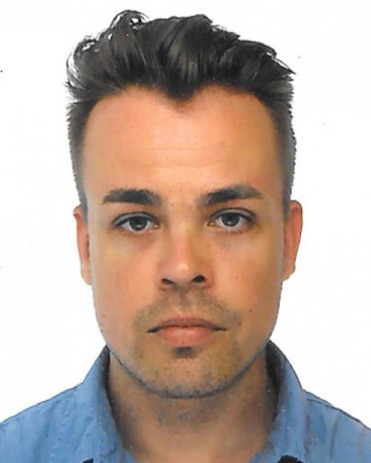 Bernd Seliger