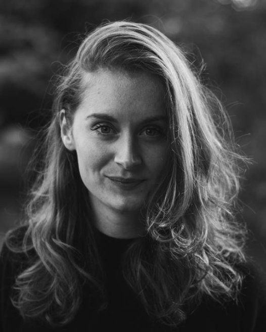 Hajna Hari