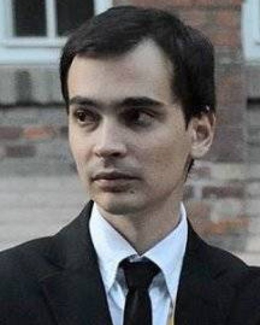 Jakub Felcman