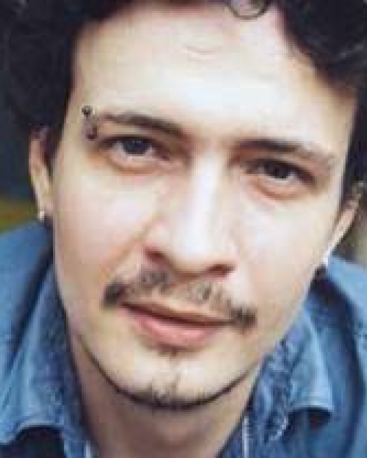 Juri Rechinsky
