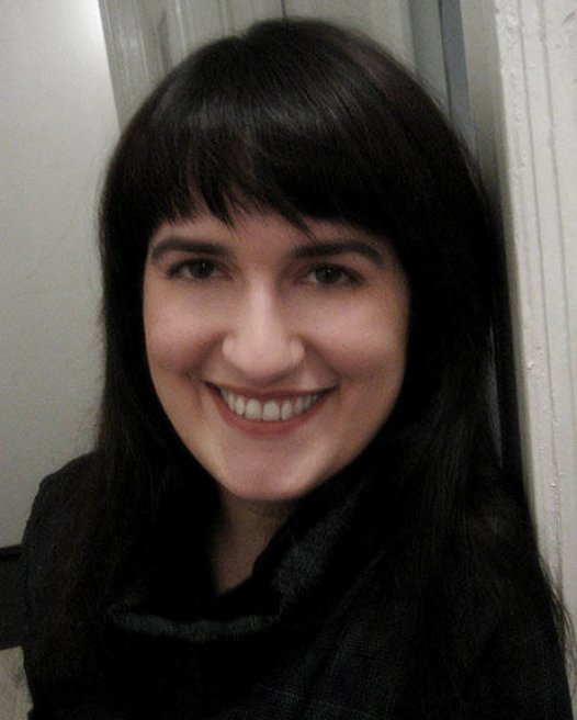 Darija Kulenović Gudan