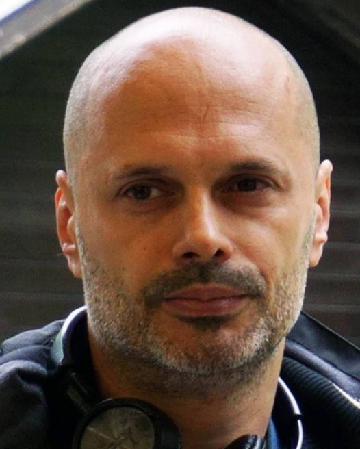 Laszló Bihari