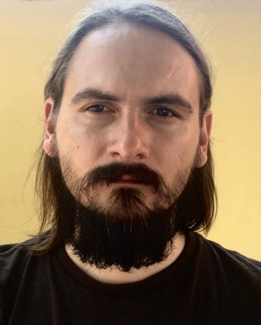 Adam Hanuljak