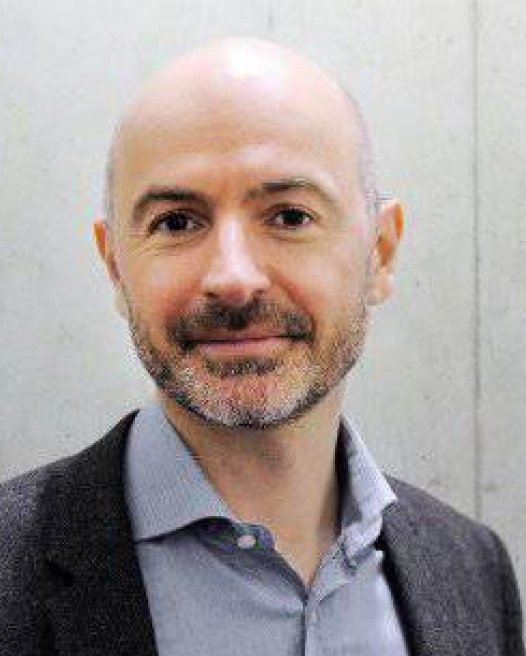 Wolfgang Widerhofer