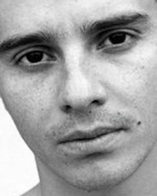 Gjorce Stavreski