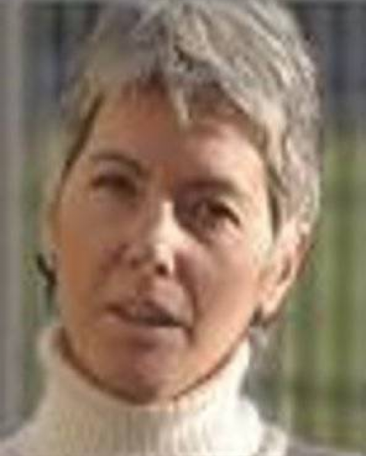 Mina Vidakovic