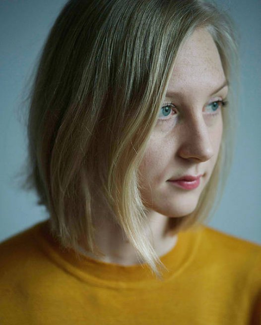 Hanna Hovitie