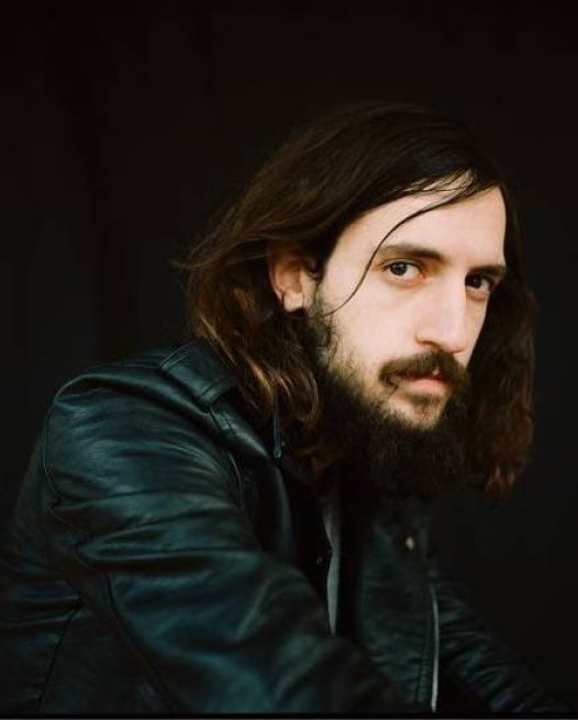 Danilo Cekovic