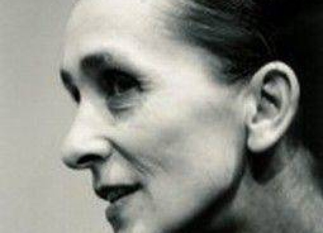 Pina Bausch