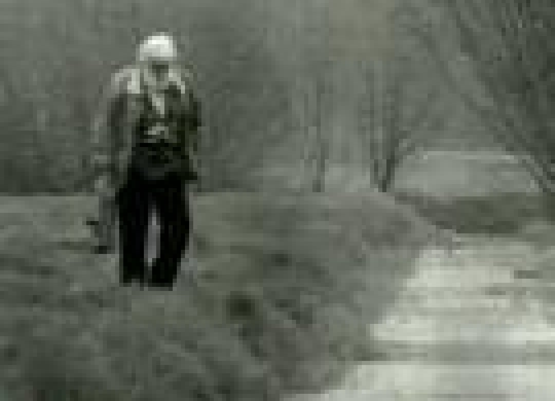 Grandfather