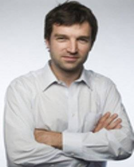 Ondřej Provazník