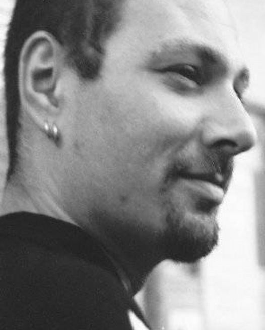 Dario Azzellini