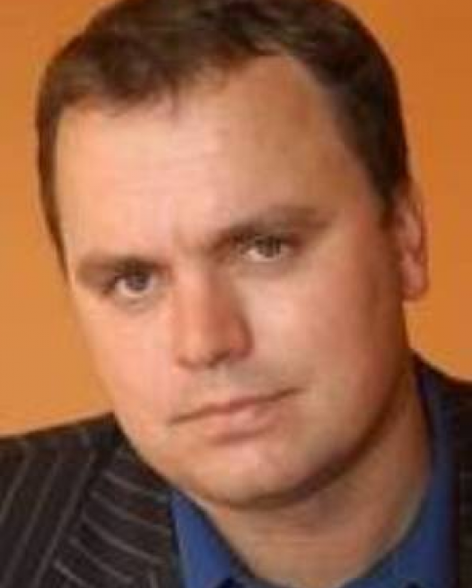 Ondřej Zach