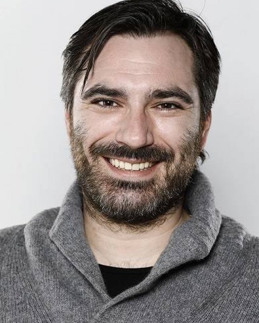 Luka Venturin