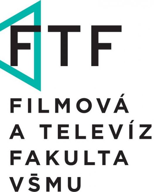 FTF VŠMU