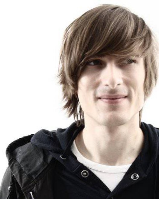 Christian Treffler