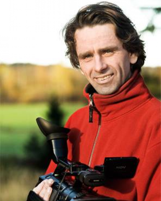 Jouko Seppälä