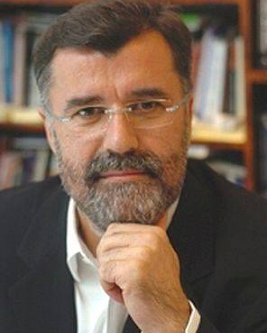 Veran Matić
