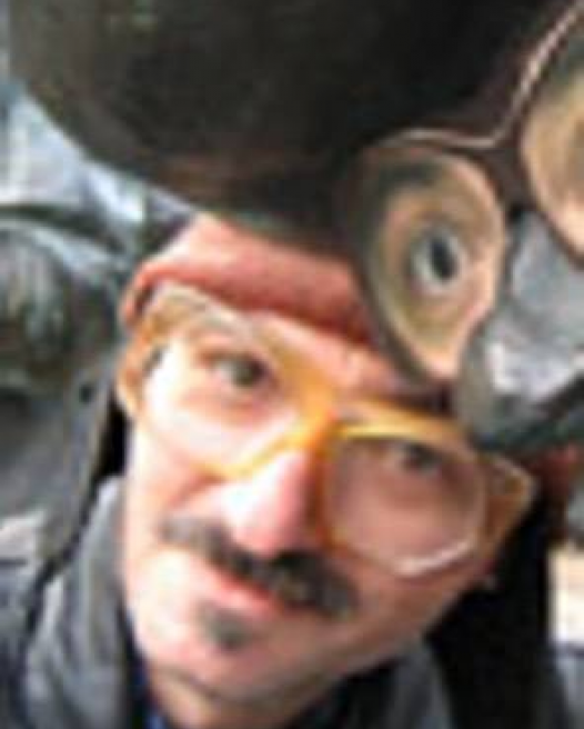 Valentin Valchev