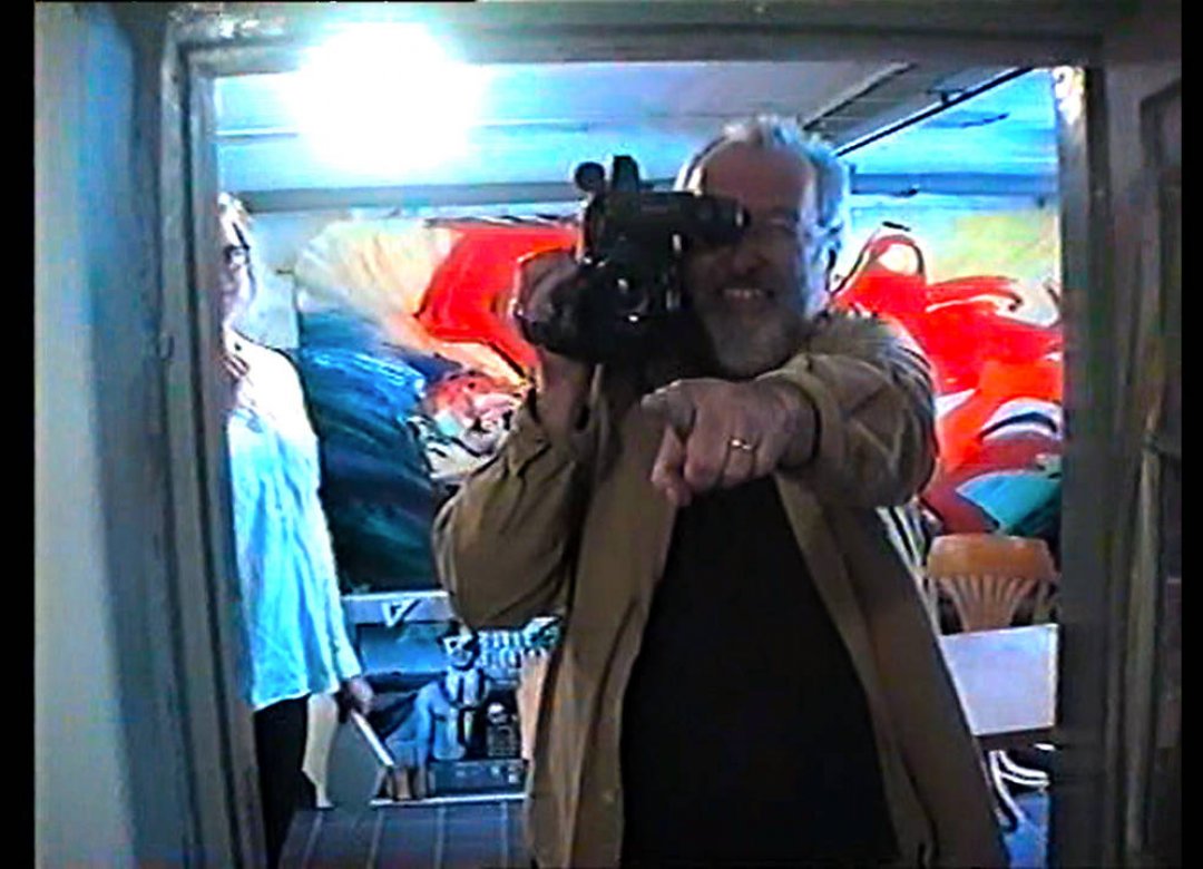 Viva Video, Video Viva