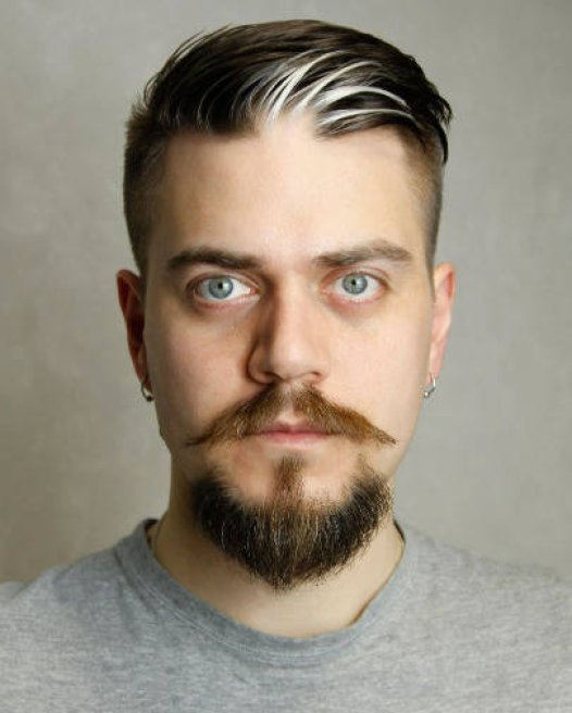 Sergii Dmytrenko