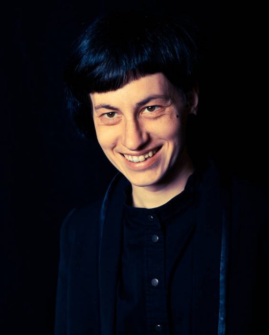 Dasa Raimanova