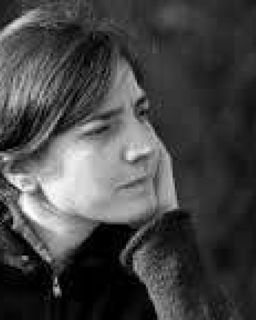 Marta Andreu