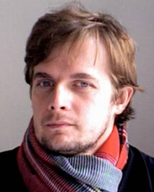 Petr Plewka