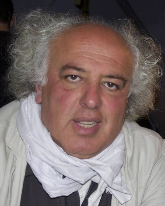 Koutaiba Al-Janabi