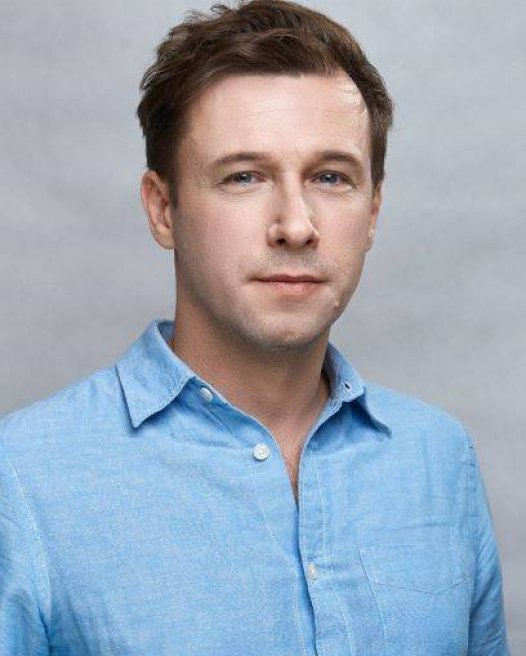Łukasz Bluszcz