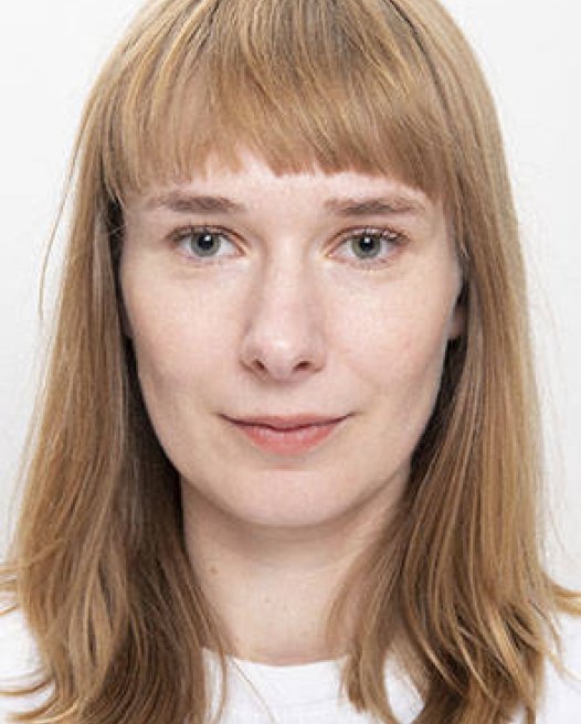Agata Baumgart