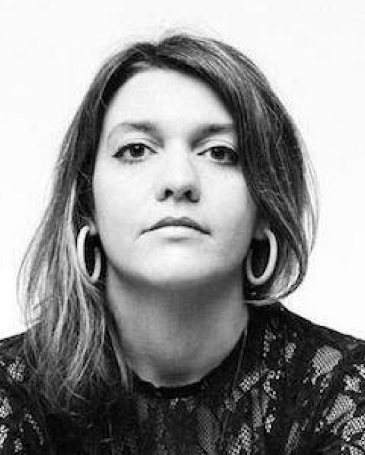 Sanne Jehoul