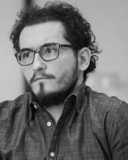 Vassilis Economou