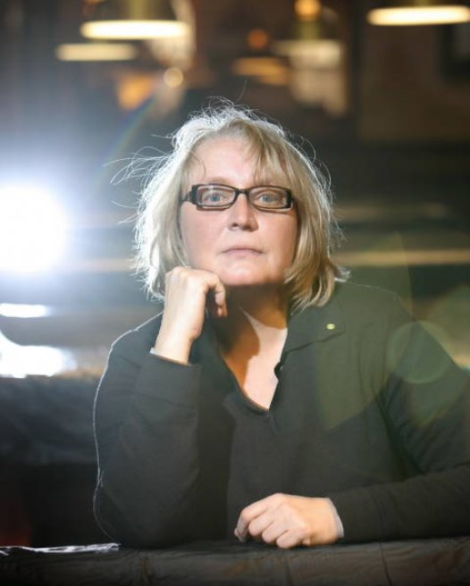 Kateřina Černá