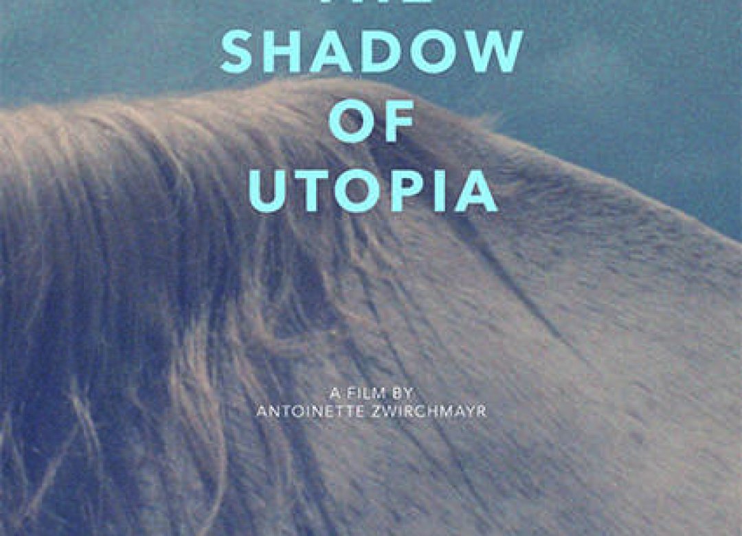 The Shadow of Utopia