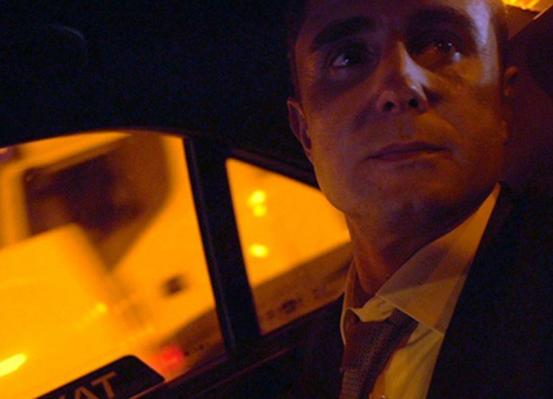 Falciani's Tax Bomb - The Man Behind the Swiss Leaks