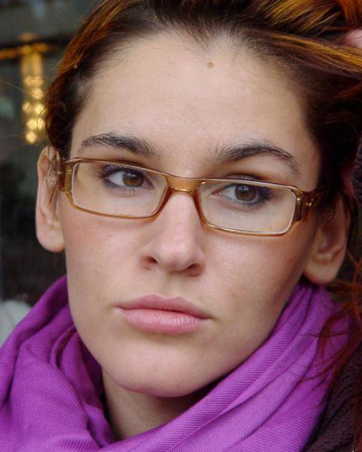Jelena Jeremejewa