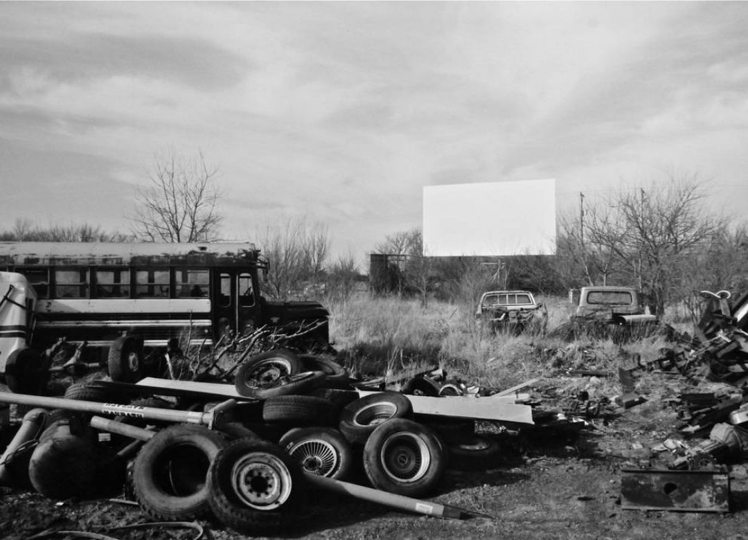 Cinema Futures