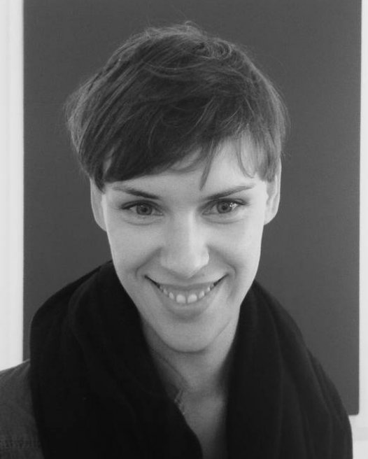 Danuta Gęgotek-Krasnohorska