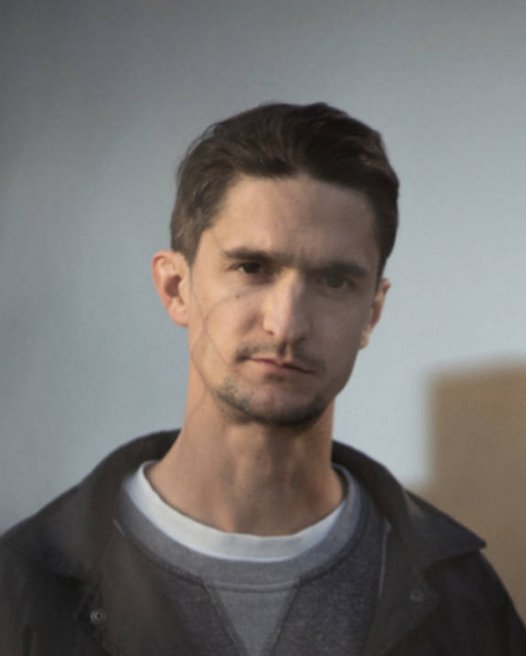 Benoît Goncerut