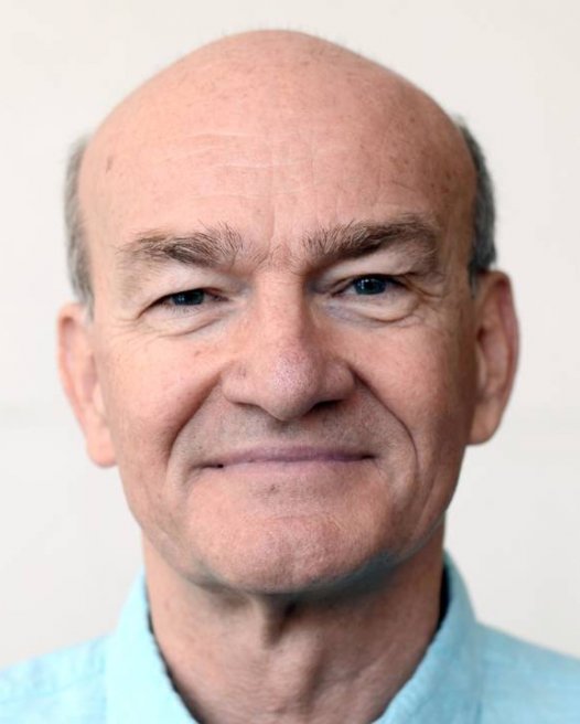 Tamás Almási